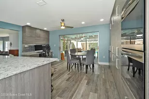 57 Highland Dr, Indialantic, FL 32903 - Photo 37