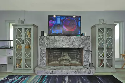 57 Highland Drive, Indialantic, FL 32903 - Photo 33