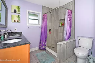 57 Highland Dr, Indialantic, FL 32903 - Photo 47