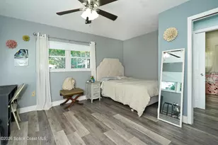 57 Highland Dr, Indialantic, FL 32903 - Photo 53