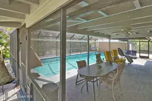 57 Highland Dr, Indialantic, FL 32903 - Photo 21