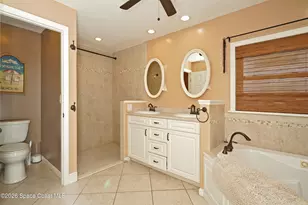 57 Highland Dr, Indialantic, FL 32903 - Photo 43