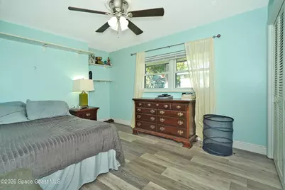 57 Highland Drive, Indialantic, FL 32903 - Photo 47