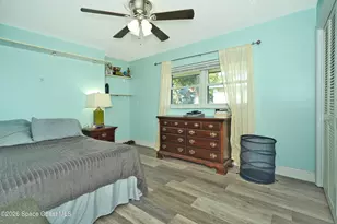 57 Highland Dr, Indialantic, FL 32903 - Photo 47