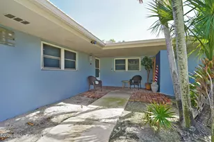 57 Highland Dr, Indialantic, FL 32903 - Photo 27