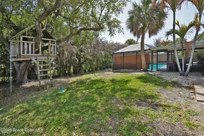 57 Highland Drive, Indialantic, FL 32903 - Photo 19