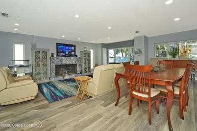 57 Highland Drive, Indialantic, FL 32903 - Photo 29