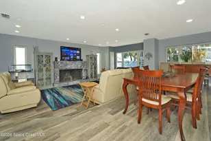 57 Highland Dr, Indialantic, FL 32903 - Photo 29