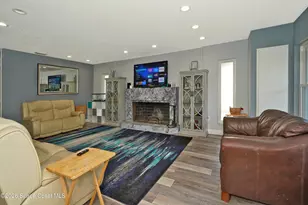 57 Highland Dr, Indialantic, FL 32903 - Photo 31