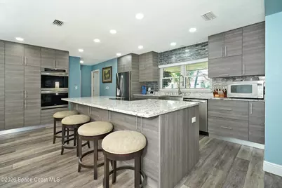 57 Highland Drive, Indialantic, FL 32903 - Photo 37