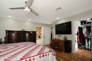 57 Highland Dr, Indialantic, FL 32903 - Photo 43