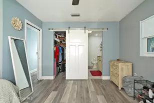57 Highland Dr, Indialantic, FL 32903 - Photo 51