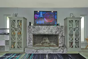 57 Highland Dr, Indialantic, FL 32903 - Photo 31