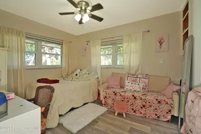 57 Highland Drive, Indialantic, FL 32903 - Photo 51