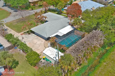 57 Highland Drive, Indialantic, FL 32903 - Photo 3