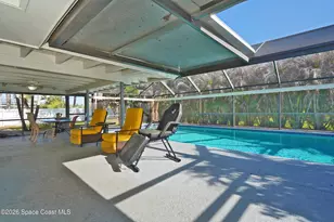 57 Highland Dr, Indialantic, FL 32903 - Photo 23