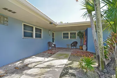 57 Highland Drive, Indialantic, FL 32903 - Photo 29