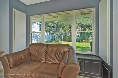 57 Highland Drive, Indialantic, FL 32903 - Photo 35