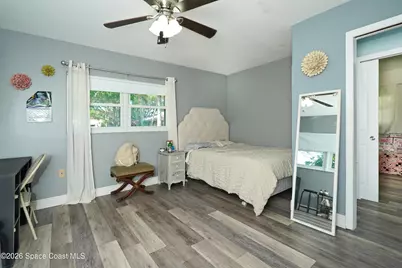 57 Highland Drive, Indialantic, FL 32903 - Photo 53