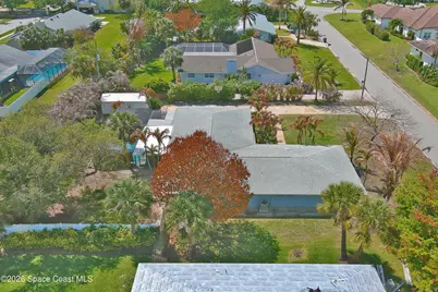 57 Highland Drive, Indialantic, FL 32903 - Photo 7