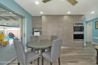 57 Highland Drive, Indialantic, FL 32903 - Photo 39