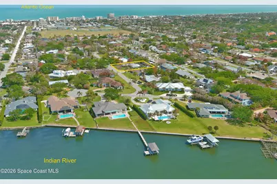 57 Highland Drive, Indialantic, FL 32903 - Photo 11