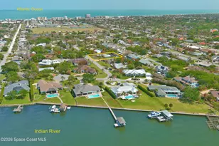 57 Highland Dr, Indialantic, FL 32903 - Photo 11