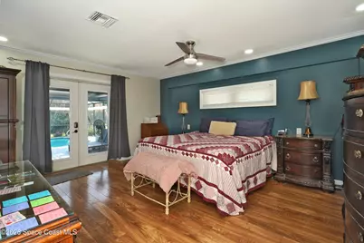 57 Highland Drive, Indialantic, FL 32903 - Photo 41