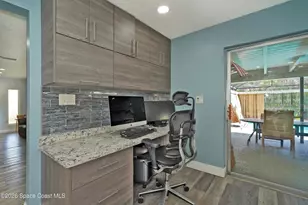 57 Highland Dr, Indialantic, FL 32903 - Photo 39