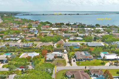 57 Highland Drive, Indialantic, FL 32903 - Photo 13
