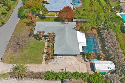 57 Highland Drive, Indialantic, FL 32903 - Photo 9