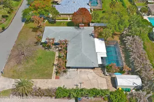 57 Highland Dr, Indialantic, FL 32903 - Photo 9