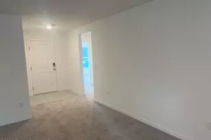 3161 Fergus Ave SE, Palm Bay, FL 32909 - Photo 13