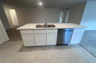 3161 Fergus Ave SE, Palm Bay, FL 32909 - Photo 17