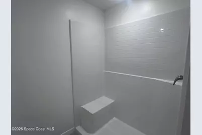 3161 Fergus Avenue SE, Palm Bay, FL 32909 - Photo 23