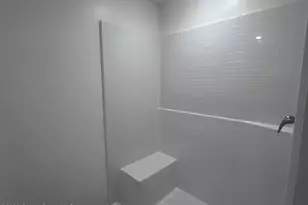 3161 Fergus Ave SE, Palm Bay, FL 32909 - Photo 23