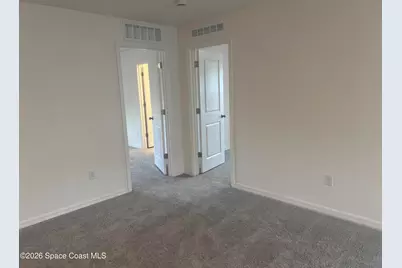 3161 Fergus Avenue SE, Palm Bay, FL 32909 - Photo 19