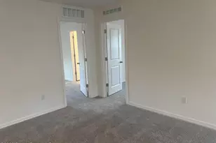 3161 Fergus Ave SE, Palm Bay, FL 32909 - Photo 19