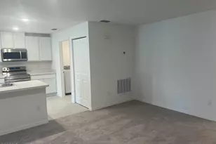 3161 Fergus Ave SE, Palm Bay, FL 32909 - Photo 3