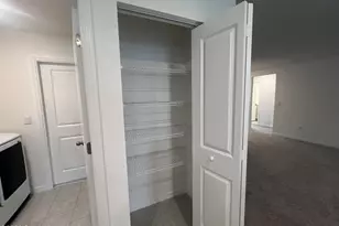 3161 Fergus Ave SE, Palm Bay, FL 32909 - Photo 9