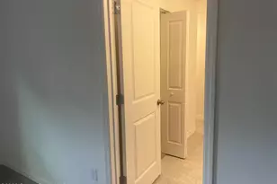 3161 Fergus Ave SE, Palm Bay, FL 32909 - Photo 21