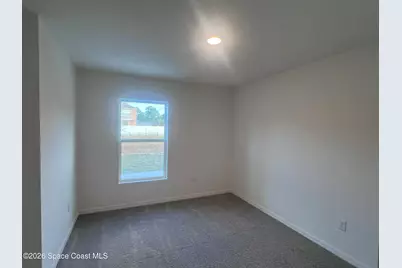 3161 Fergus Avenue SE, Palm Bay, FL 32909 - Photo 25