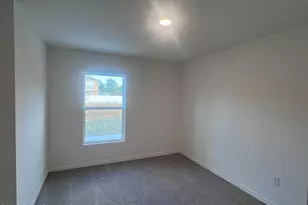 3161 Fergus Ave SE, Palm Bay, FL 32909 - Photo 25