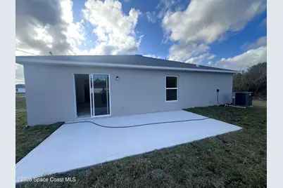 3161 Fergus Avenue SE, Palm Bay, FL 32909 - Photo 27