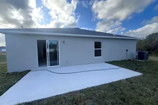 3161 Fergus Ave SE, Palm Bay, FL 32909 - Photo 27