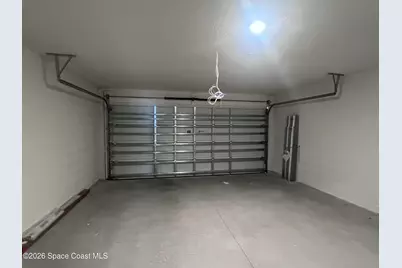 3161 Fergus Avenue SE, Palm Bay, FL 32909 - Photo 11