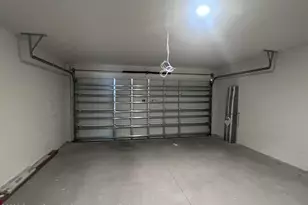 3161 Fergus Ave SE, Palm Bay, FL 32909 - Photo 11