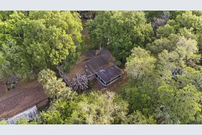 4667 Huber Street, Cocoa, FL 32927 - Photo 5