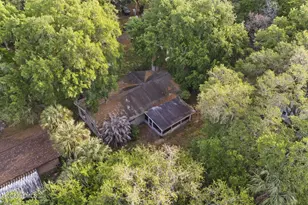 4667 Huber St, Cocoa, FL 32927 - Photo 5