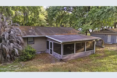 4667 Huber Street, Cocoa, FL 32927 - Photo 3